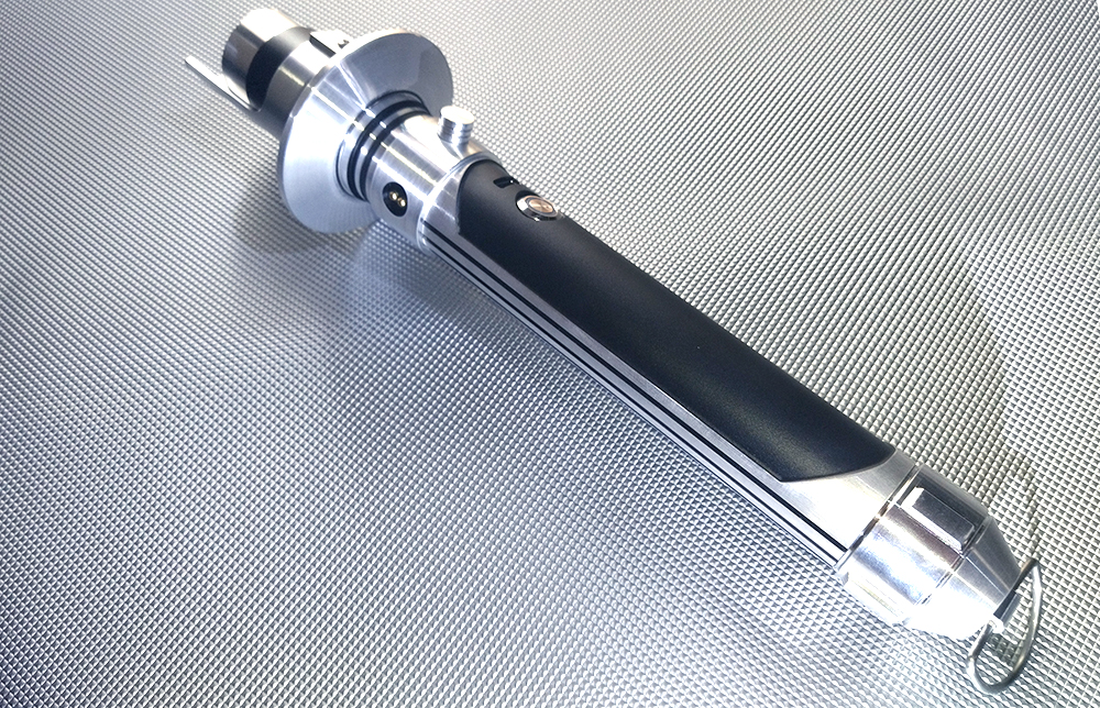 Kanan Jarrus's lightsaber（ケイナン・ジャラス モデル） | ＯＫ 