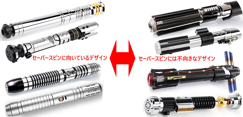 ネオピクセル アソーカ カスタムライトセーバー 訳あり （【スター  