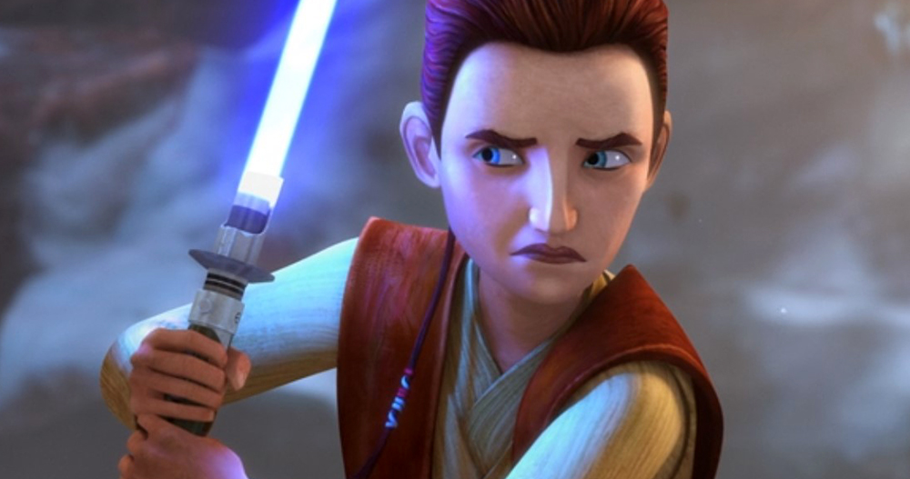 XENO3 ケイナン・ジャラス モデル販売開始 | OK！店長のブログ 