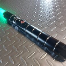 PSLT44Xe