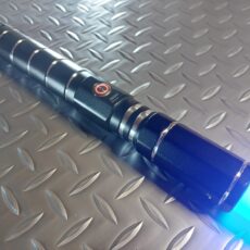PSLT44Xe
