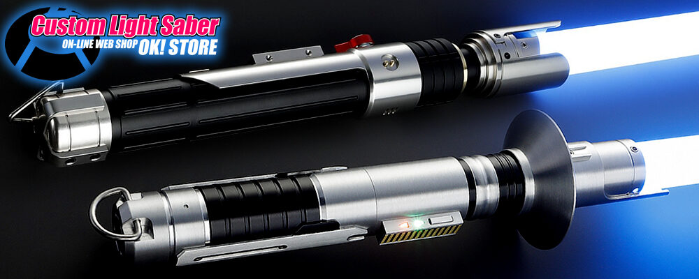 XENO3入荷情報とXENO3先行販売特典について | OK！店長のブログ