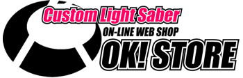 ON-LINE WEB SHOP OK！STORE