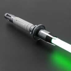PSTS30SHSN4