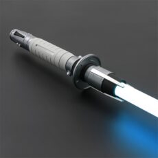 PSTS30SHSN4